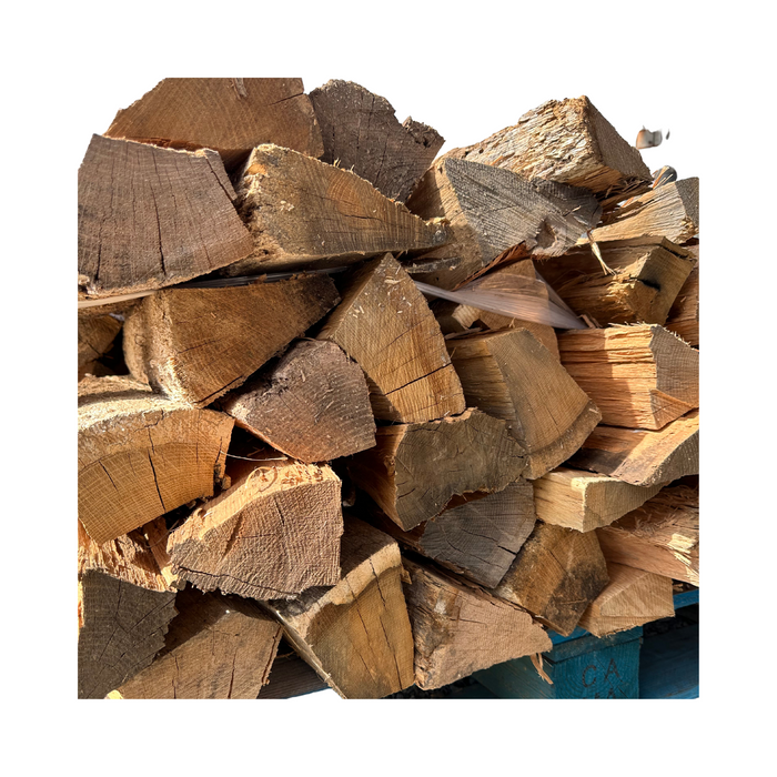 Firewood - Pittsboro Feed