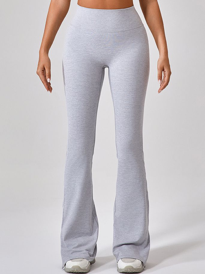 Grey / S