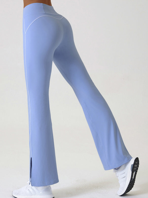 Cornflower Blue / S