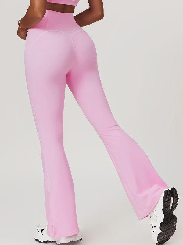 Light Pink / S