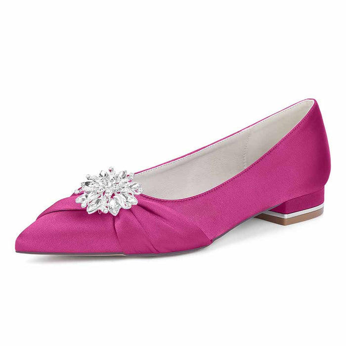 Fuchsia / US6