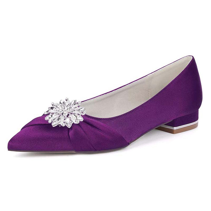Purple / US6