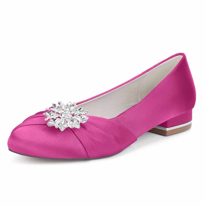 Fuchsia / US6