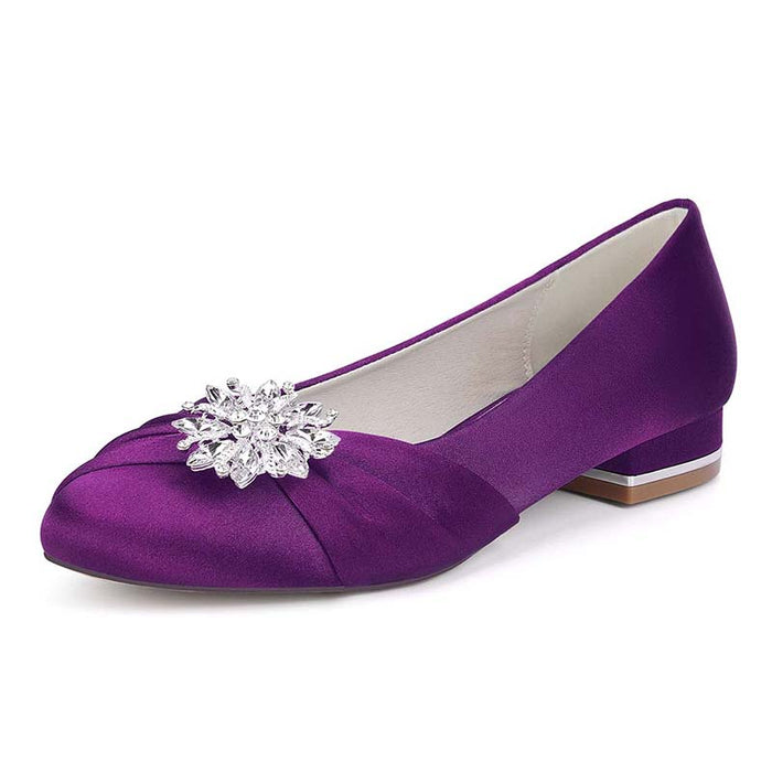 Purple / US6