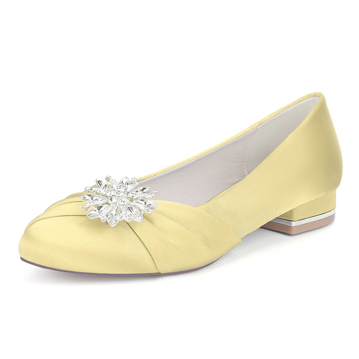 Yellow / US6