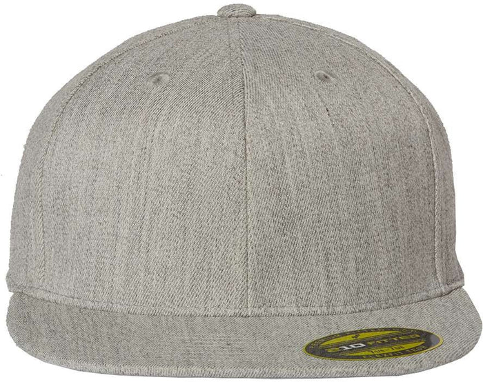 Heather Grey / S/M