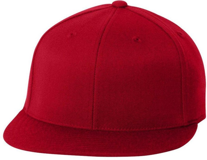 Red / S/M