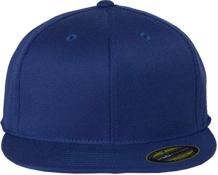 Royal Blue / S/M