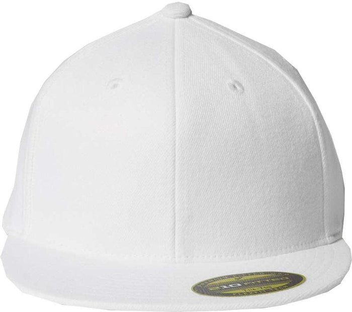 White / S/M