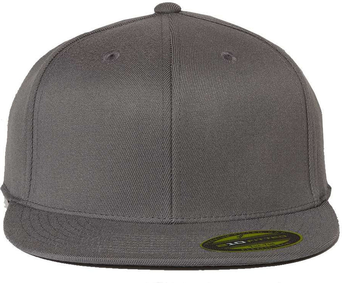 Dark Grey / S/M