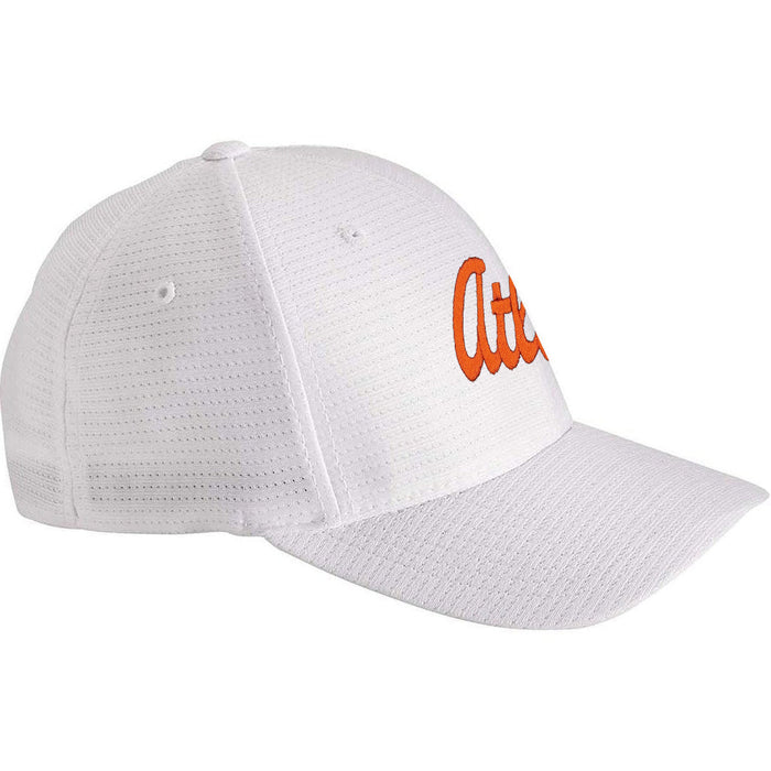 no-logo