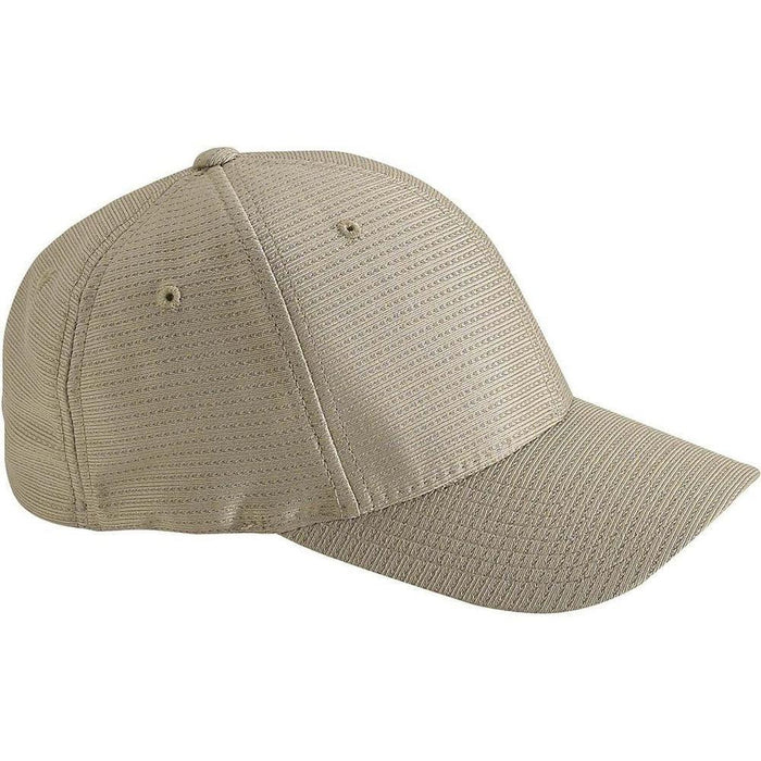 no-logo