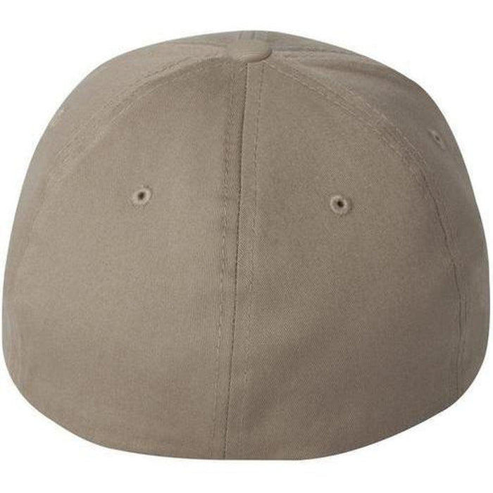 no-logo