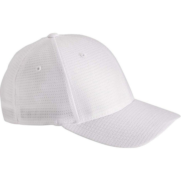 no-logo
