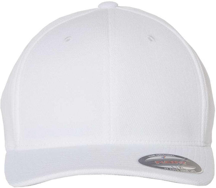 White / S/M