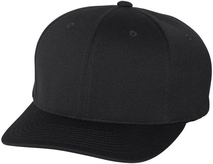Flexfit Cool & Dry Sport Cap