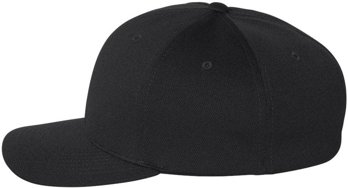 no-logo Flexfit Cool & Dry Sport Cap-Caps-Flexfit-Thread Logic