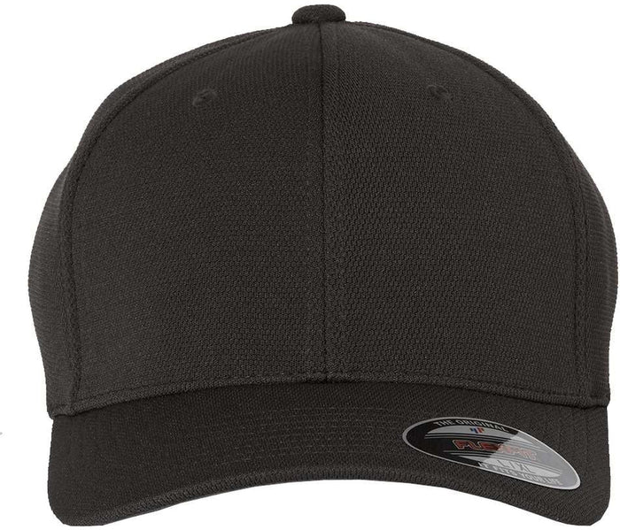 Flexfit Cool & Dry Sport Cap