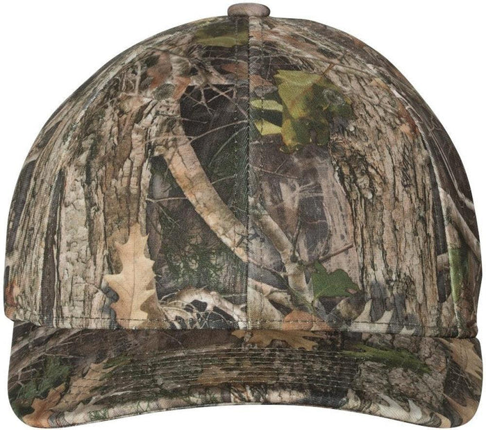 Flexfit TrueTimber Cap