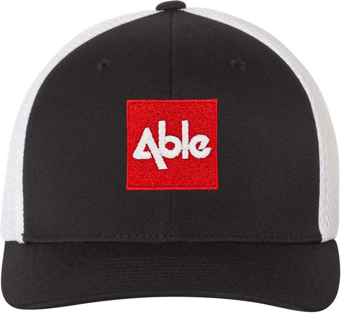 no-logo
