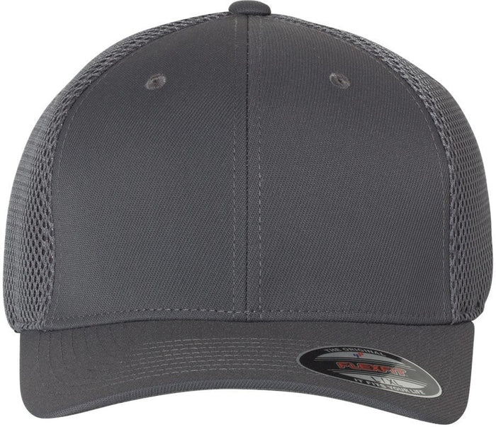 Flexfit Ultrafiber Mesh Cap
