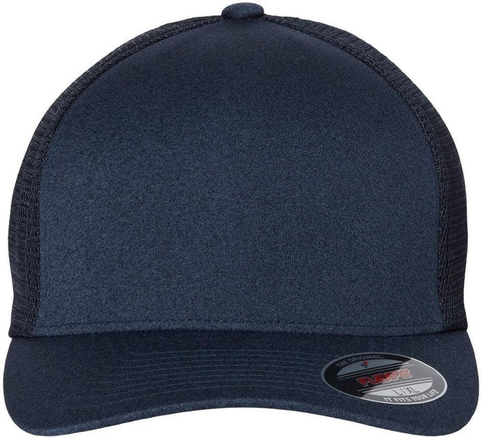Flexfit Unipanel Cap