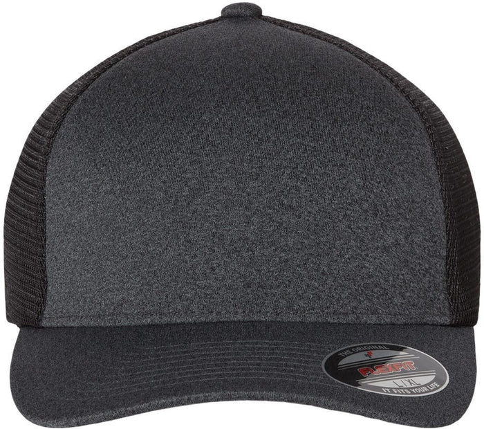 Flexfit Unipanel Cap