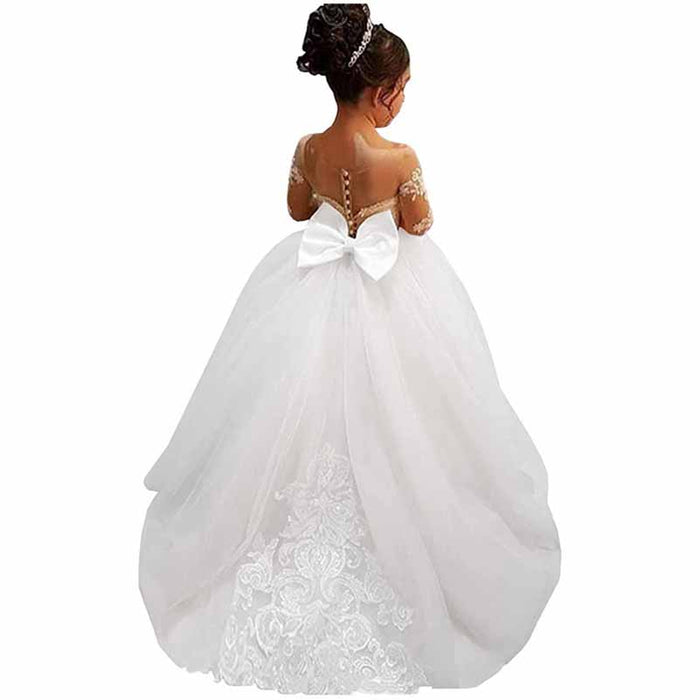 Ivory / 2-3Y
