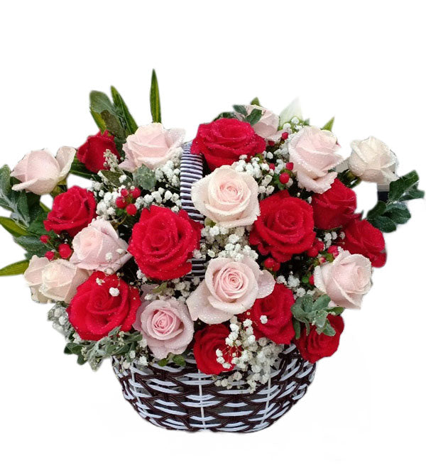 Birthday Flowers For Kid 35 - Vietnamese Flowers