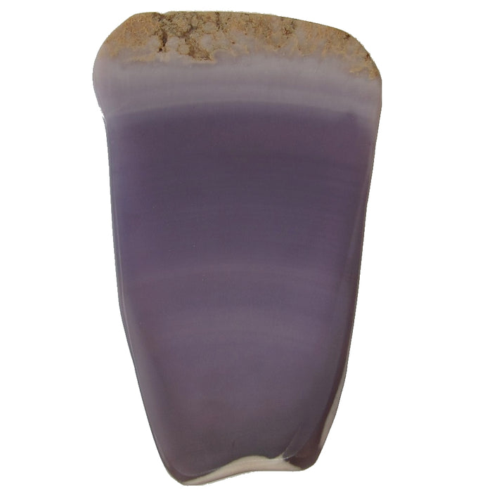 Fluorite Purple Polished Stone Stunning Charging Crystal Plate
