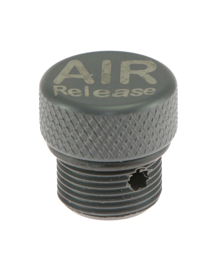 Fly High FATSAC Air Release Bag Plug