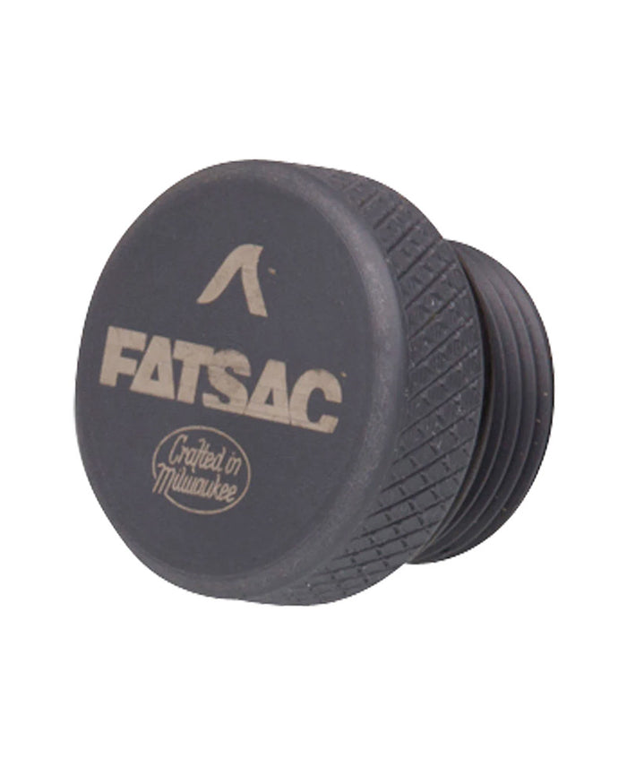 Fly High FATSAC Ballast Bag Plug
