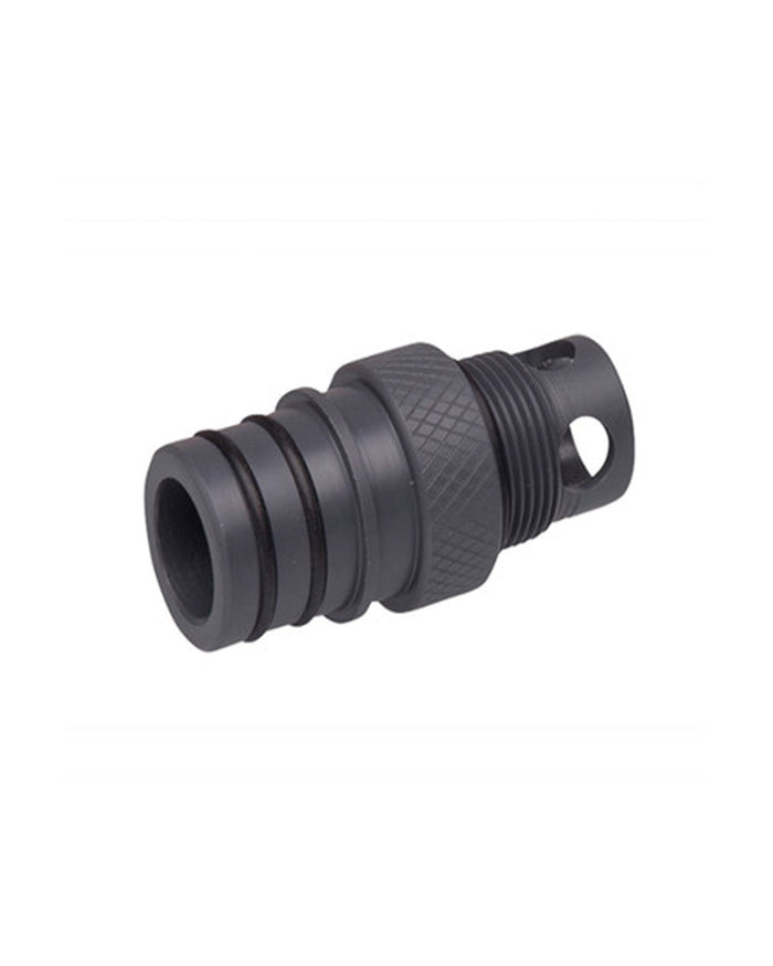 Fly High FATSAC Ballast Fitting 1"