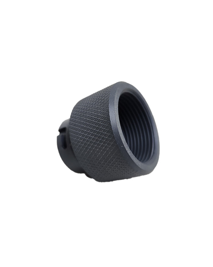 Fly High FATSAC Male Quick Connect Tsunami Pump Thread