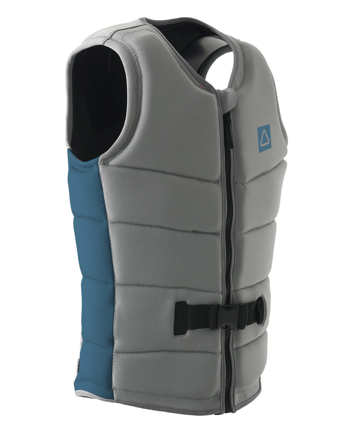 Follow Corp Vest (2026)