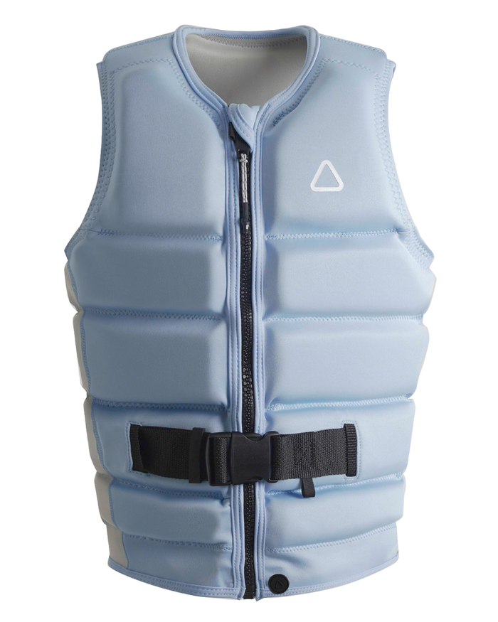 Follow Corp Womens Vest (2026)