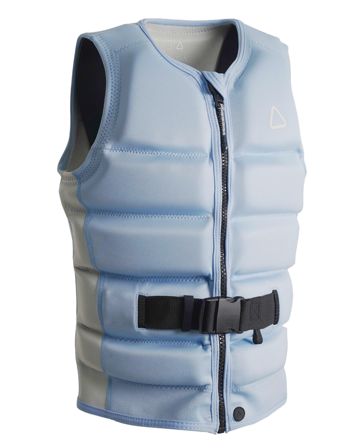 Follow Corp Womens Vest (2026)