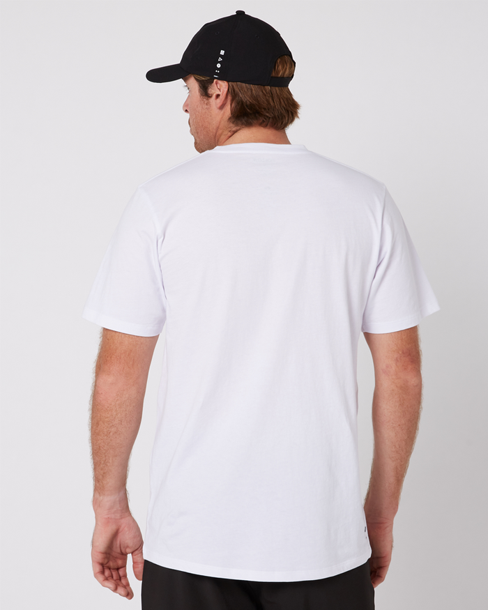 Follow Couch Tee