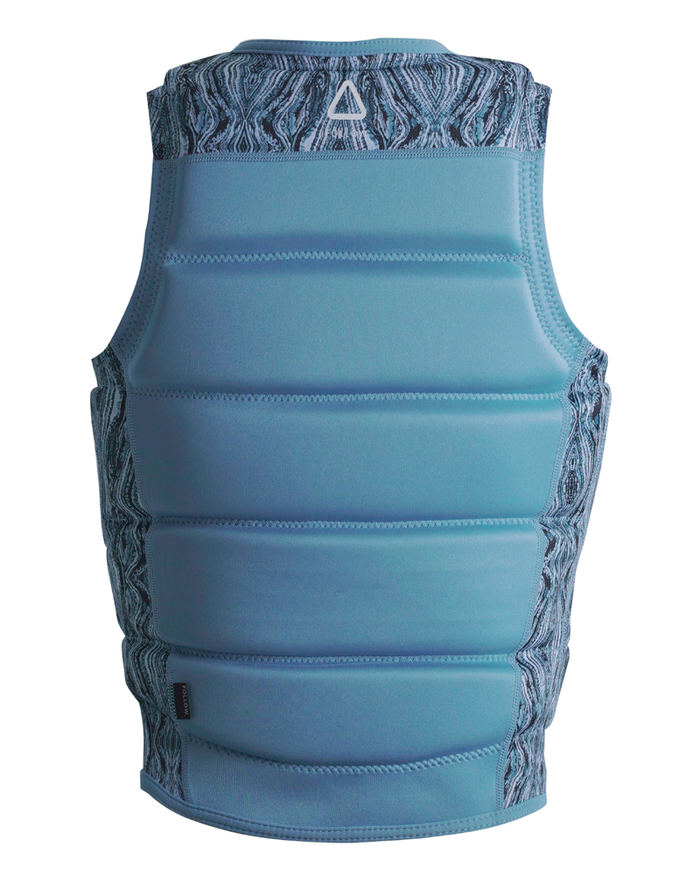 Follow Harmony Womens Vest (2025)