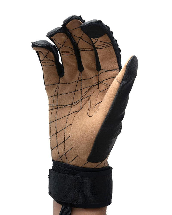 Follow Origins Pro Amara Glove-XS-Skiforce Australia