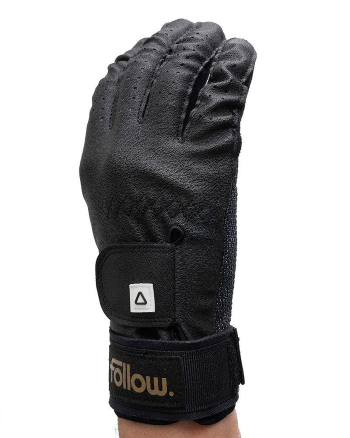 Follow Origins Pro Amara Glove-XS-Skiforce Australia