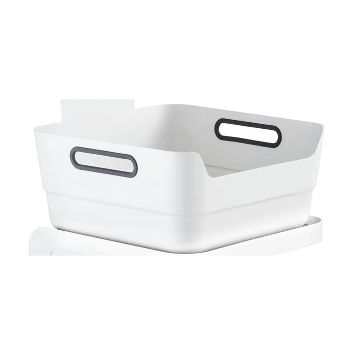 Footbath - Room Pool - Ruck Ruck