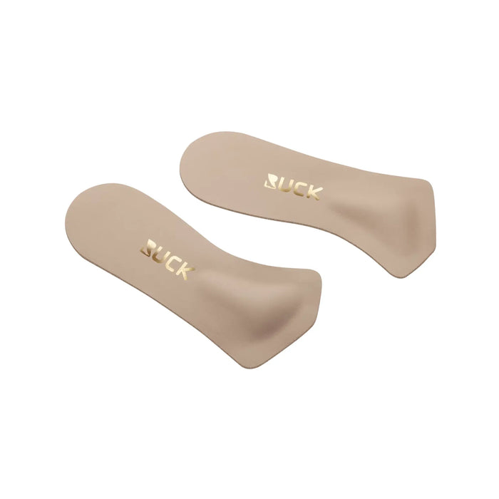 Forefoot inflammation protection - 1 pair - Ruck Ruck