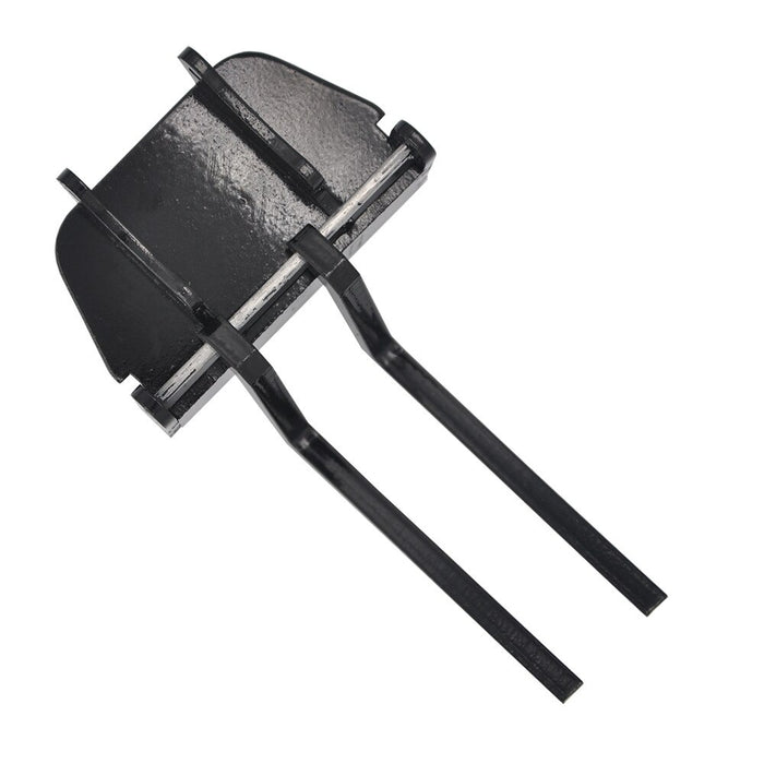 ForkLift Attachment For Huina 1550 /1580/ 1592/ 1593/ 1594 RC Excavator