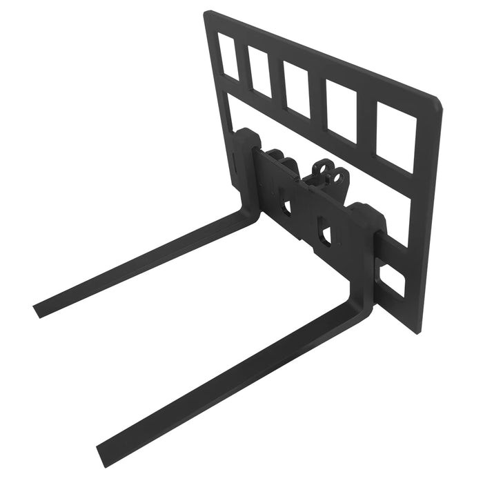 |14:29#Fork Bucket