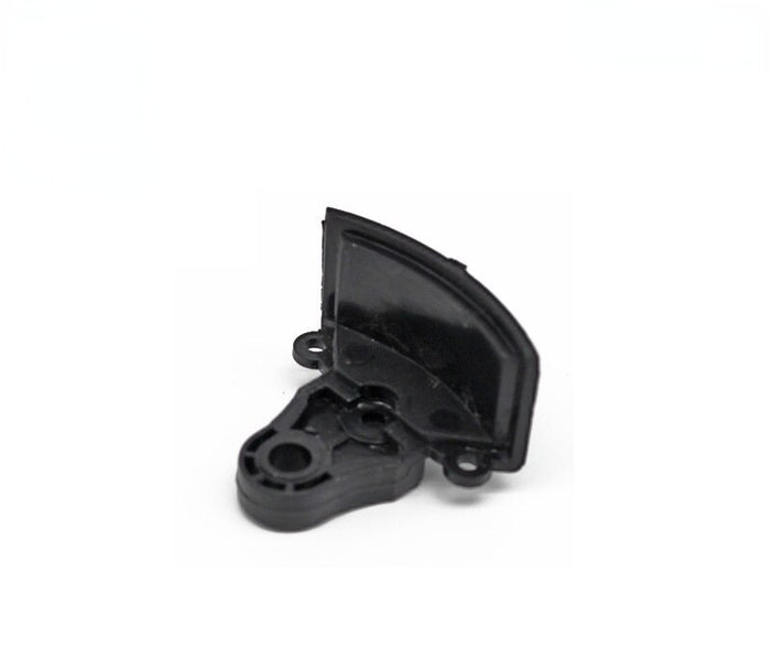 Forklift Part Rear Interface for Huina 1577