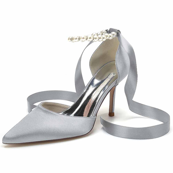 Silver / US5