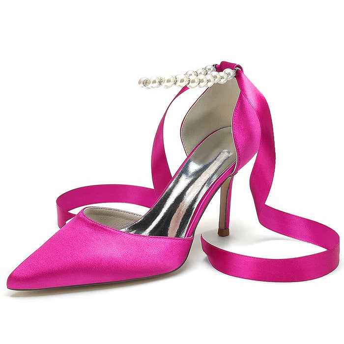 Fuchsia / US5