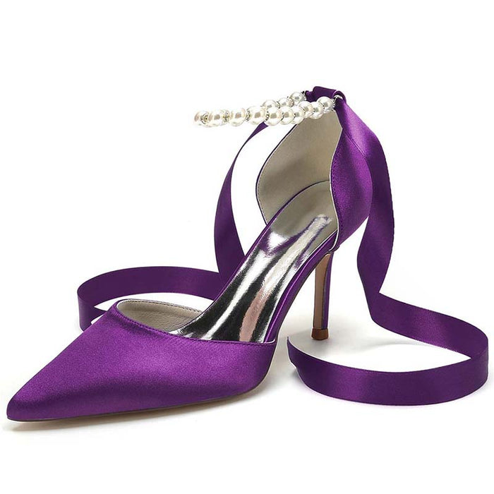 Purple / US5