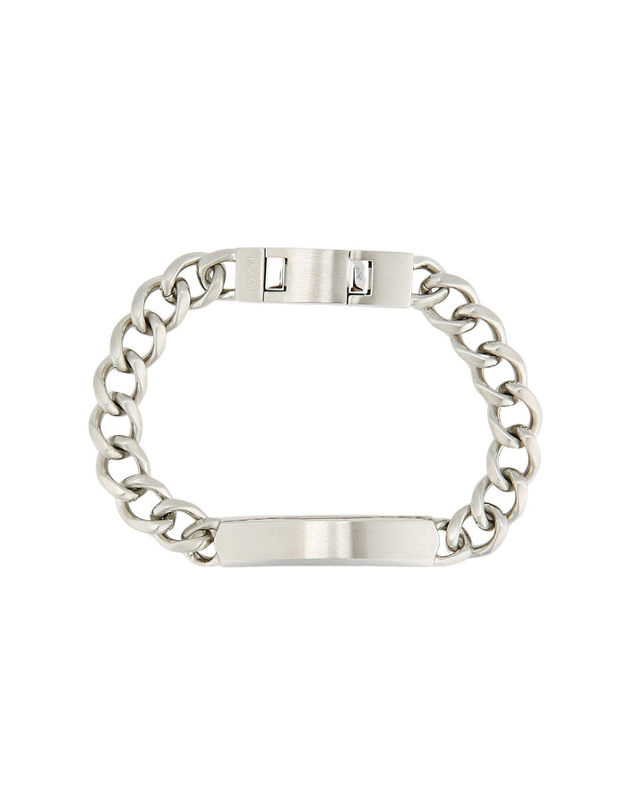 Fossil Erkek Bileklik JF02217-040
